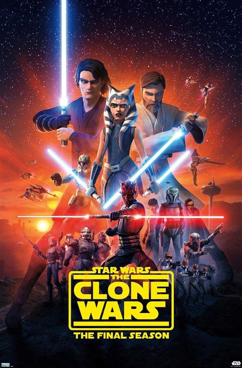 watch the clone wars season 7 online free|clone wars season 7 release.